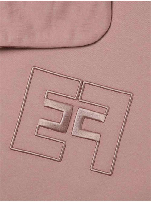  ELISABETTA FRANCHI | ENCO078 0 FF002C041